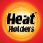  44% Off Selected Women’s Heat Holders