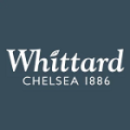 Whittard Of Chelsea
