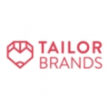 Tailor Brands Discount codes