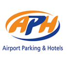 APH Discount codes