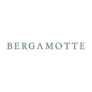 Sale! Up To 40% Off Bergamotte FR