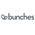 Bunches Voucher Code
