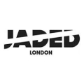 Jaded London Coupon Codes & Offers