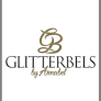 Extra 10% Off Everything Glitterbels