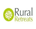 Rural Retreats Discount Codes