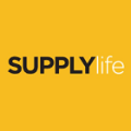 Supply Life Discount codes
