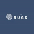 The Rugs UK Discount Codes